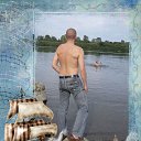 ���� ���������, ����, 43 ���� - ��������� 29 ���� 2018 � ������ ���� ����������