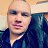 ���� Dima, ���������, 44 ���� - ��������� 21 �������� 2018