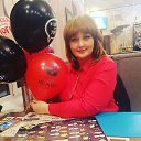 ���� �������, ���������, 44 ���� - ��������� 7 ������� 2018 � ������ ���� ����������