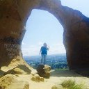 ���� Na)tali, ����������, 40 ��� - ��������� 26 ������ 2019 � ������ ���� ����������
