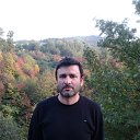 ���� Aqil Mirzeyev, ����, 51 ��� - ��������� 31 ������� 2018 � ������ ���� ����������