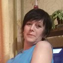 ���� �������, ������ ����� - ��������� 4 ����� 2019 � ������ ���� ����������