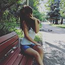 ���� ������, ���������, 29 ��� - ��������� 9 ������� 2018 � ������ ���� ����������