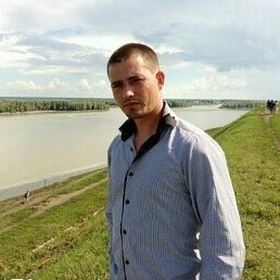 �����, �������, 37 ���