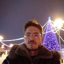 ���� ������ ����������, �������������, 48 ��� - ��������� 15 ������� 2018