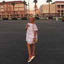 ���� ����, ������, 52 ���� - ��������� 3 ������ 2018 � ������ ���� ����������