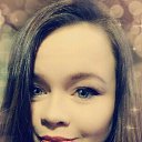 ���� ����, �����-��������� - ��������� 1 ����� 2019 � ������ ���� ����������