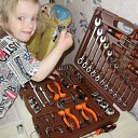 ���� �������, �����������, 50 ��� - ��������� 5 ������� 2018 � ������ ���� ����������