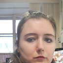 ���� Ketrin, ����, 35 ��� - ��������� 24 ������ 2019 � ������ ���� ����������