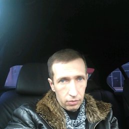 ���� T���, ������, 45 ��� - ��������� 15 ������� 2019