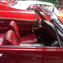  , , 50  -  17  2018   -