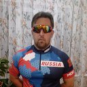 ���� ���������, ������� �������� - ��������� 16 ������� 2018 � ������ ���� ����������