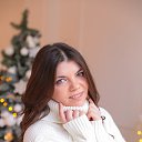 ���� ��������, ������, 30 ��� - ��������� 22 ������ 2019 � ������ ���� ����������