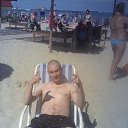 ���� ������, ������������, 44 ���� - ��������� 9 ������ 2018 � ������ ���� ����������