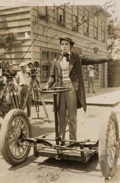     -        , 1920-.