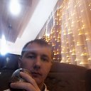 ���� Aleksandr, ��������, 38 ��� - ��������� 18 ������ 2018 � ������ ���� ����������