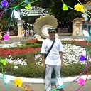 ���� ����, ����, 51 ��� - ��������� 5 ������� 2018 � ������ ���� ����������