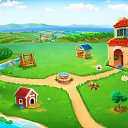 ���� �����, �������, 42 ���� - ��������� 16 �������� 2018 � ������ �������� �������-�������