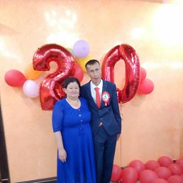 ����� �����������, �������������, 44 ����