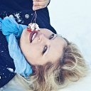������ ����� - ���� ��� �������... �� ������� ���� ����������