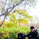 ��� � �� ����� ������ �� ��������. �� ������� ���� ����������