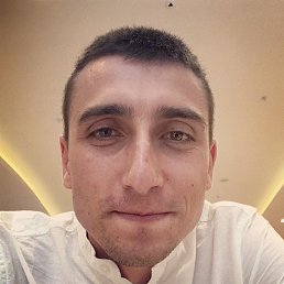 ������, ������, 34 ����