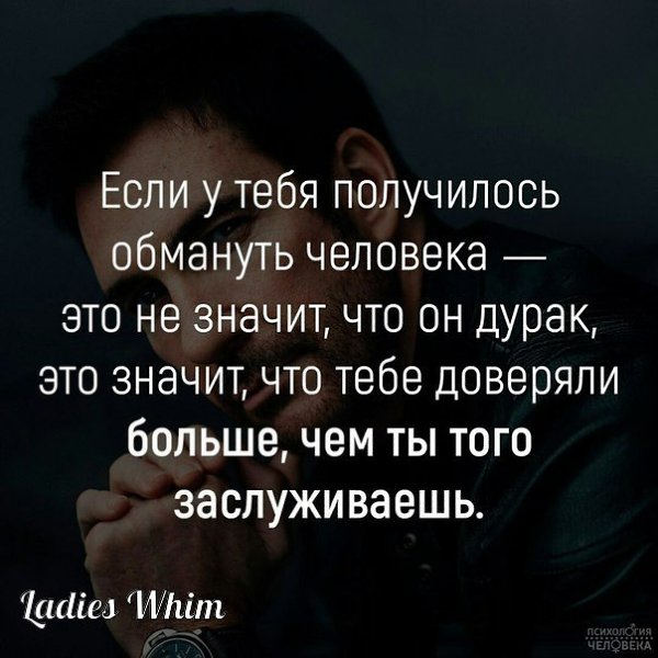  |  2016 |  |  |  - 6  2018  16:50