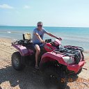 ���� Maloy, ������, 42 ���� - ��������� 20 ������ 2019 � ������ ���� ����������