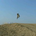 ���� ��������, �����-��������� - ��������� 22 ����� 2019