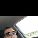 ���� �������, ������, 45 ��� - ��������� 23 ������� 2018 � ������ ���� ����������