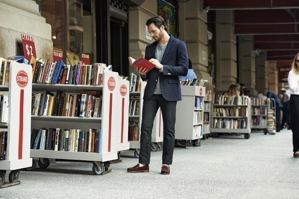 ТОП 40 самых лучших книг по бизнесу и мотивации по версии Forbes : 1. «7 навыков высокоэффективных ...