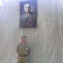 ���� C�����, ������, 57 ��� - ��������� 25 ������� 2019