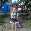 ���� ����, ���������, 46 ��� - ��������� 3 ������� 2018 � ������ ������