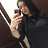 ���� Sofy, �����, 34 ���� - ��������� 19 ����� 2019
