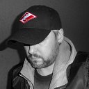 ���� ���� "Ckamax", ������, 45 ��� - ��������� 16 ������� 2018 � ������ ���� ����������