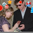 ���� �������, �����������, 52 ���� - ��������� 25 ������ 2019 � ������ ���� ����������