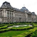 ���� Harun, ��������, 72 ���� - ��������� 9 ������� 2018 � ������ �bruxelles�