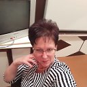 ���� ������, ���������, 60 ��� - ��������� 10 ������� 2018 � ������ ���� ����������