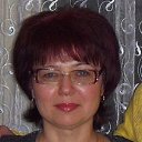 ���� �������, ������ - ��������� 17 ������� 2018