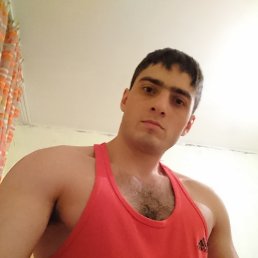 ����, ����������, 36 ���