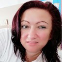 06.07.2018 �� ������� ���� ����������