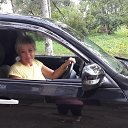 ���� �����, �������, 51 ��� - ��������� 1 �������� 2018 � ������ ���� ����������