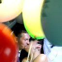 ���� ��������, �����-���������, 37 ��� - ��������� 22 ���� 2018 � ������ ���� ����������