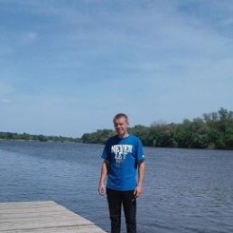 ���� ����, ������-��-����, 36 ��� - ��������� 7 �������� 2018