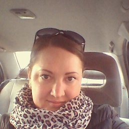 Anastasia, , 38 