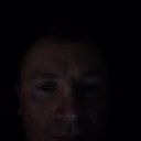 ���� �������, ������ ��������, 48 ��� - ��������� 21 ������� 2018 � ������ ���� ����������