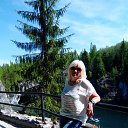 ���� ������, ������������, 62 ���� - ��������� 24 ���� 2018 � ������ ���� ����������