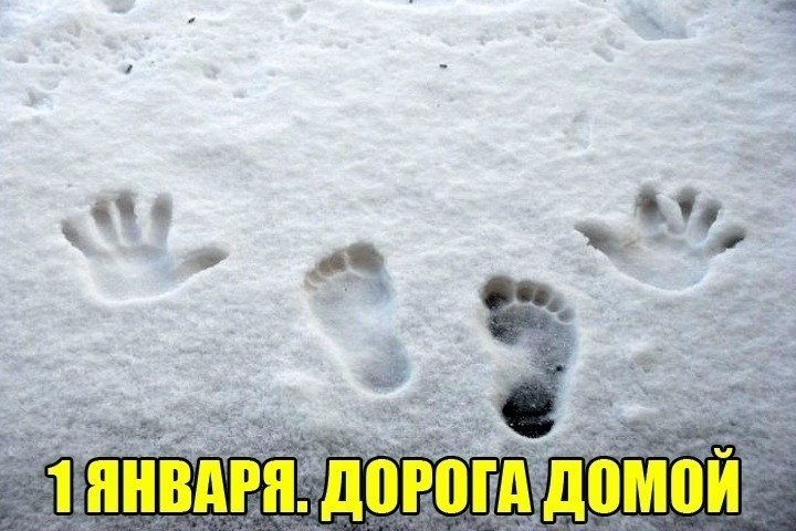  - 22  2018  04:06 - 4