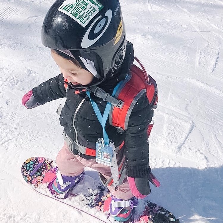 ����� � ������� ��������� ���������� ����� ) � �� �� ��� ���������?