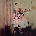 ���� ������, �������, 61 ��� - ��������� 19 ������� 2019